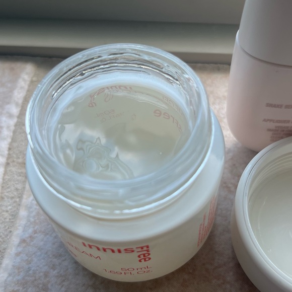 Gently used makeup bundle - Picture 5 of 10